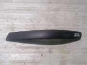 Stoßstangenzierleiste vorne links VW PASSAT Variant B5 (3B5) 1.8 3B0807717D