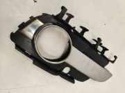 Gitter vorne unten OPEL SIGNUM 1.8 13120739