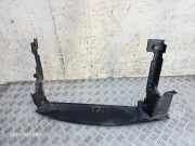 Kühlerluftumlenker ALFA ROMEO GT (937_) 1.8 TS 60694300