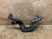 Schlauch Kühlung BMW X2 (F39) X2 xDrive28i 8668489