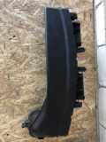Luftfilterkasten BMW X3 (E83) 3.0 sd 13713420245