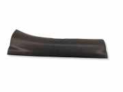 Schwellenverkleidung hinten links NISSAN QASHQAI II (J11, J11_) 1.2 DIG-T 769B64EA0A