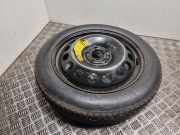 Notrad Volvo V50 (545) 9209872