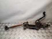 Lenkmechanismus JEEP PATRIOT (MK74) 2.2 CRD 4x4 05057197AA 05057279AP