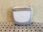 Innenleuchte Mercedes-Benz M-Klasse (W164) 379793A5