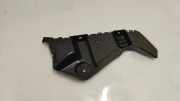 Stoßstangenhalterung hinten links AUDI A1 Sportback (GBA) 35 TFSI 82a807393