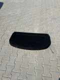 Hutablage Opel Astra K Sports Tourer (B16) 3904741601