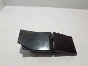 Kraftstofftankdeckel RENAULT TRAFIC III Furgon (FG_) 1.6 dCi 115 781209835R