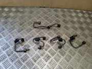 Kraftstoffleitung Audi A3 Cabriolet (8P)