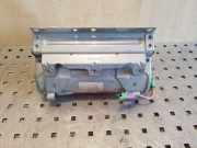 Airbag Knie Volvo S70 (874) 570306400F1