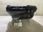 A/C Matrix Heater VW GOLF VI Variant (AJ5) 1.6 MultiFuel 1K0820679