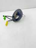 LENKWINKELSENSOR AIRBAGSCHLEIFRING WICKELFEDER MERCEDES-BENZ CLK (C209) 270 CDI (209.316) A0004640618