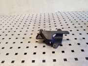 Türöffner innen rechts vorne VW Transporter T5 Bus () 7H0837618