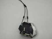 Türschloss hinten links TOYOTA RAV 4 III (_A3_) 2.0 (ZSA35_) A046693