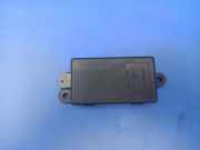 Alarmblock BMW 6 (E63) 630 i 812061040