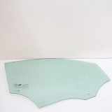 Türscheibe vorne rechts MERCEDES-BENZ EQA(H243) 250 (243.701) 43R-00050 A2477256600