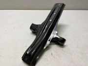 Andere Motorraumteile MERCEDES-BENZ CLA Shooting Brake (X117) CLA 200 CDI / d (117.908) A2455200020