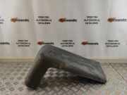 Stoßstangenecke rechts hinten Ford Transit Pritsche (F**6) YC1517926A