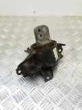 Getriebelager HYUNDAI i30 (GD) 1.4 218320Q000