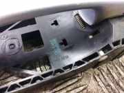 Türgriff links Skoda Yeti (5L) 5N0839885H