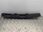 Kennzeichenbeleuchtung Verkleidung BMW 5 Gran Turismo (F07) 530 d 7211220
