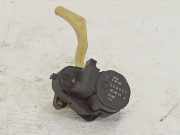 Regelventile für Innenraumheizung BMW X3 (E83) 3.0 d 6934825