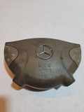 Lenkrad Airbag MERCEDES-BENZ E (W211) E 320 CDI (211.026) 61860240B