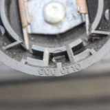 Innenspiegel SMART CITY-COUPE (450) 0.7 (450.352, 450.353) 1301611 0000710 E11015462