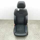 Sitz links vorne Mercedes-Benz M-Klasse (W166) A1669100336