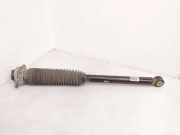 Stoßdämpfer hinten links HONDA CIVIC X Hatchback (FC_, FK) 1.0 VTEC (FK6) 52610TGNG010M1