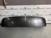 Heckklappenspoiler BMW 3 Touring (E91) 320 i 72758411
