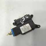 Air Flap Motor VW PASSAT Variant B6 (3C5) 1.9 TDI 3C1907511