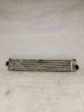 Ladeluftkühler CITROËN JUMPER Furgon 2.2 HDi 120 F9858