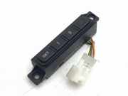 Schalter sitzheizung MAZDA CX-7 (ER) 2.2 MZR-CD AWD 03074000