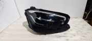 Hauptscheinwerfer rechts Mercedes-Benz E-Klasse (W213) A2139067609
