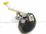 Unterdruck-Bremskraftverstärker CITROËN C2 (JM_) 1.1 88ML21 32067093
