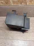 Sicherungskasten MAZDA CX-7 (ER) 2.3 MZR DISI Turbo K7005