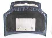 Motorabdeckung OPEL VECTRA C 2.2 DTI 16V