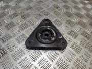 Andere Aufhängungsteile NISSAN X-TRAIL (T32_) 1.6 dCi ALL MODE 4x4-i (NT32)