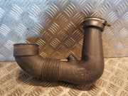 Luftdüsengehäuse Mercedes-Benz E-Klasse (W210) 6110940208