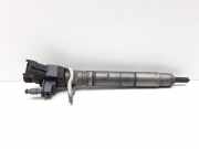 Einspritzdüse VOLVO XC60 II (246) 2.0 D4 AWD 044511606 31272690