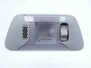 Innenleuchte Toyota Aygo (B4) 812600H020