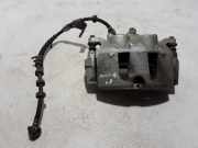 Bremssattel rechts vorne Chrysler Pacifica () 68144160AA