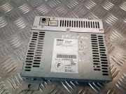 Navigationskontrolleinheit NISSAN PRIMERA (P12) 1.9 dCi EN1223F 28185BA021