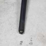 Antenne ALFA ROMEO 159 Sportwagon (939_) 1.9 JTDM 16V 0050508224