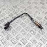 Sauerstoffsensor (Lambdasensor) AUDI A4 Avant (8K5, B8) 2.0 TDI 8R0906262 0281004182