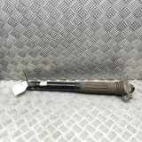 Stoßdämpfer hinten links MG MG 4 (EH32) EV 10932514