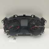 Kombiinstrument VW PASSAT B8 (3G2) 2.0 TDI 3G0920941B
