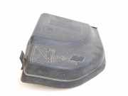 Sicherungskastenabdeckung CITROËN DS4 2.0 HDi 165 9658418180