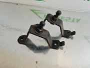 HALTERUNG HANDBREMSHEBEL HONDA CR-V IV (RM_) 1.6 i-DTEC (RE6)